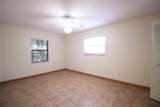 4035 37TH Drive - Photo 13