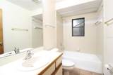 4035 37TH Drive - Photo 14