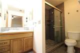 4035 37TH Drive - Photo 16
