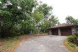4035 37TH Drive - Photo 19