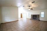 4035 37TH Drive - Photo 2