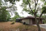 4035 37TH Drive - Photo 20