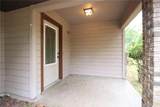 4035 37TH Drive - Photo 21