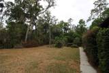 4035 37TH Drive - Photo 22