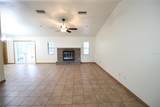 4035 37TH Drive - Photo 3