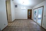 4035 37TH Drive - Photo 4