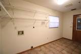 4035 37TH Drive - Photo 7