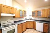 4035 37TH Drive - Photo 8