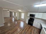 14512 County Road 230A - Photo 11