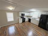 14512 County Road 230A - Photo 12