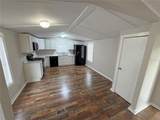 14512 County Road 230A - Photo 13