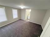 14512 County Road 230A - Photo 14