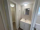 14512 County Road 230A - Photo 15