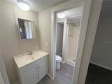 14512 County Road 230A - Photo 16