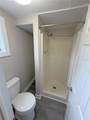 14512 County Road 230A - Photo 17