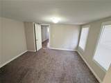 14512 County Road 230A - Photo 18