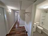 14512 County Road 230A - Photo 19