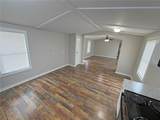 14512 County Road 230A - Photo 2