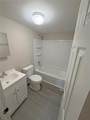 14512 County Road 230A - Photo 20