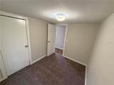 14512 County Road 230A - Photo 21