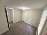 14512 County Road 230A - Photo 22