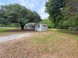 14512 County Road 230A - Photo 23