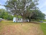 14512 County Road 230A - Photo 24