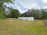 14512 County Road 230A - Photo 25