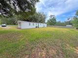 14512 County Road 230A - Photo 26