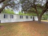 14512 County Road 230A - Photo 28