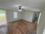 14512 County Road 230A - Photo 3