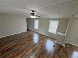 14512 County Road 230A - Photo 4