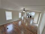 14512 County Road 230A - Photo 5