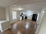 14512 County Road 230A - Photo 6