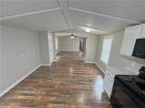14512 County Road 230A - Photo 7