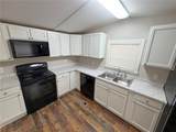 14512 County Road 230A - Photo 9