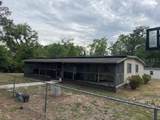 2462 Harvey Mill Creek Road - Photo 1