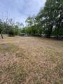 2462 Harvey Mill Creek Road - Photo 11