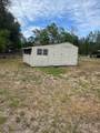 2462 Harvey Mill Creek Road - Photo 13