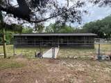 2462 Harvey Mill Creek Road - Photo 2