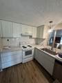 2462 Harvey Mill Creek Road - Photo 4