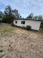2462 Harvey Mill Creek Road - Photo 7