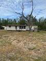 2462 Harvey Mill Creek Road - Photo 8