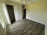 8532 Juniper Road - Photo 10