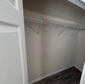 8532 Juniper Road - Photo 11