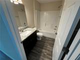 8532 Juniper Road - Photo 12