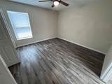 8532 Juniper Road - Photo 13