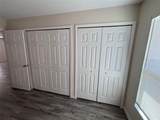 8532 Juniper Road - Photo 14