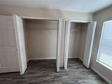 8532 Juniper Road - Photo 15