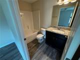 8532 Juniper Road - Photo 16